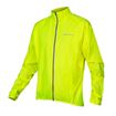 Picture of ENDURA PAKAJAK YELLOW